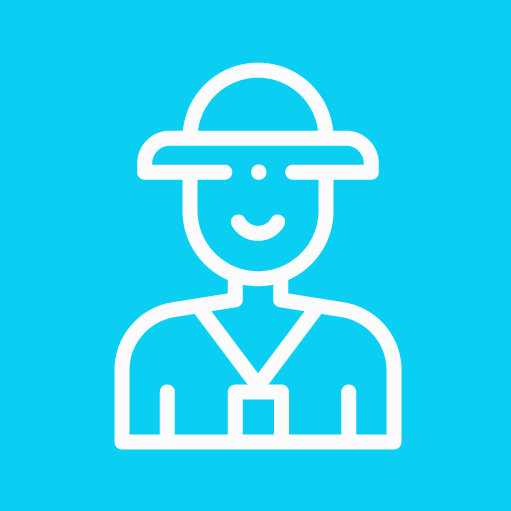 guias expertos<br />
