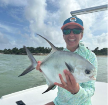 Sarah L., British Columbia