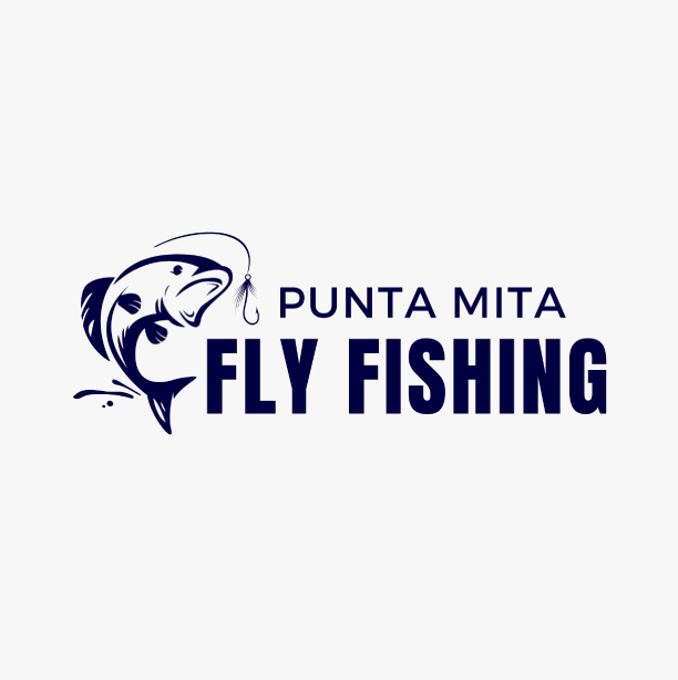 Fly Fishing punta mita