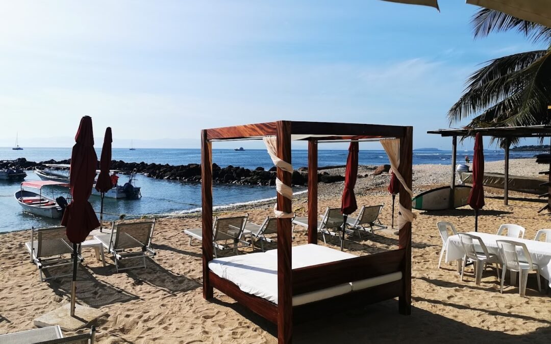 A New Season Begins — The 2025 Closing and a Promise of What’s Ahead